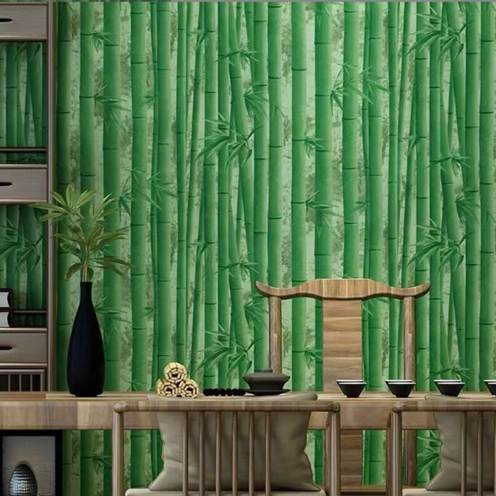 Miniatura 3 de Papel Adhesivo Para Pared VA-16796